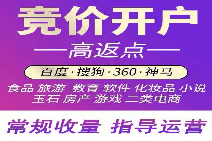提升sem百度竞价效果——从失败到成功的转变案例